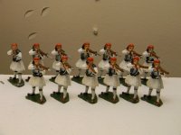 SAE Greek Evzones Firing Position 45-50 mm pic 1.jpg