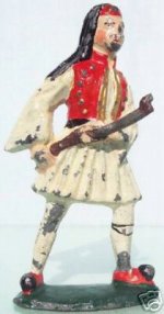 HISTORICAL MINIATURES HM34 GREEK EVZONE CHARGING pic 1.jpg