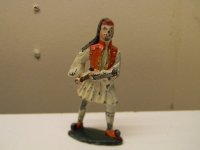 HISTORICAL MINIATURES HM34 GREEK EVZONE CHARGING pic 2.jpg