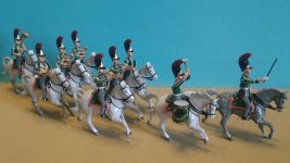 Russian Imperial Guard Dragoons Band  (1).jpg