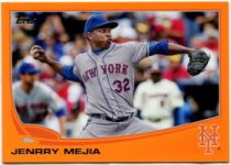 2013-topps-factory-set-orange-jenrry-mejia-baseball-card-2.gif.jpeg