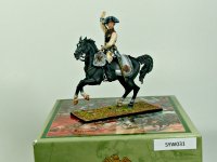 DSCF2676.JPG