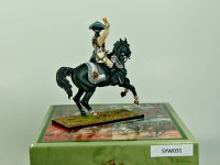 DSCF2677.JPG