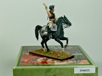 DSCF2678.JPG
