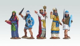 EB Ancient Jews TF2_edited-1.jpg