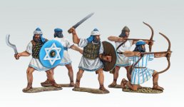 EB Ancient Jews TF5_edited-1.jpg