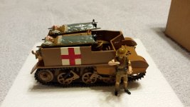 bren01_zpsaqggrza2.jpg