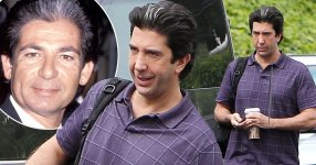 MAIN-David-Schwimmer.jpg