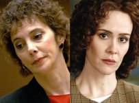 rs_1024x759-150522135639-1024.Sarah-Paulson-Marcia-Clark.ms.052215.jpg