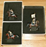 DSCF2683sm.jpg