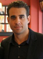 800px-Bobby_Cannavale_2009.jpg