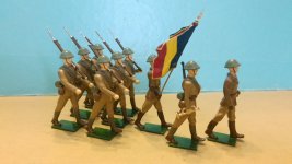 1368 WWII Romanian Infantry.jpg