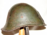 Romanian M39 helmet.jpg