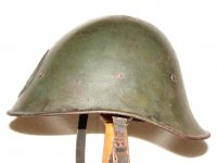 Romanian M39 helmet (2).jpg