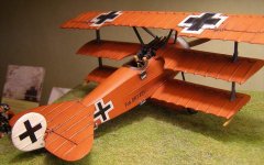 Fokker.jpg