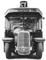 autobus Parigi 09 Panhard 1934.jpg