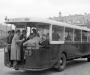 autobus Parigi 18.jpg