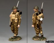 FoB120(L).jpg