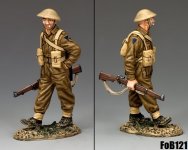 FoB121(L).jpg
