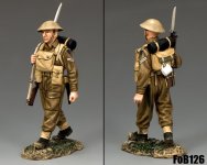 FoB126(L).jpg