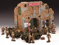 . Group FoB120-122, 126.JPG