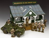 . Group FoB130, 133.JPG
