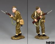 FoB130(L).jpg