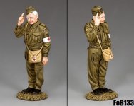 FoB133(L).jpg