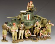 . Group EA108-112.JPG