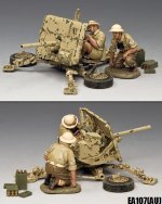 EA107(AU)(L).jpg