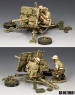 EA107(BR)(L).jpg
