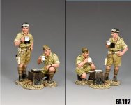 EA112.jpg