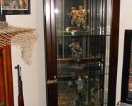 DSCN5274.JPG