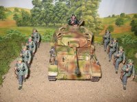 WW2 German Mark IV H Tank + Infantry 002 Forum 1.jpg