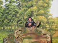 WW2 German Mark IV H Tank + Infantry 024 Forum 2.jpg