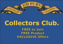 Collectors Club Advert TF.jpg