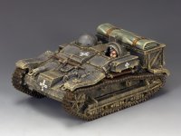 WS281(L).jpg