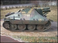 sig33hetzer1.jpg