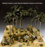 Long Range Desert Group on Patrol.jpg