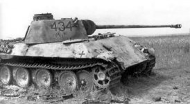 Panther_tank_number_434.jpg