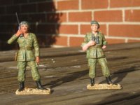 1 REP at Suez front - Copy.jpg 1 REP at Suez front - Copy.jpg