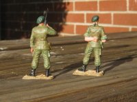 1 REP at Suez back - Copy.jpg 1 REP at Suez back - Copy.jpg