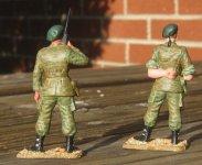 1 REP at Suez back - Copy.jpg