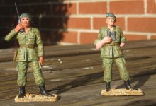 1 REP at Suez front - Copy.jpg