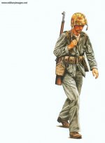 WWII USMC HBT Uniform.jpg