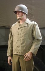 US Army M1941 Field Jacket.jpg