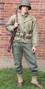 US Army Uniform with M1941 Field Jacket.jpg