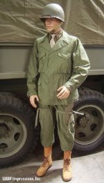 US Army M1943 Uniform.jpg