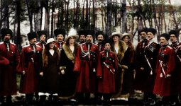 romanovs_cossacks_cl.jpg