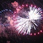 user421_pic1084_1215176684.jpg